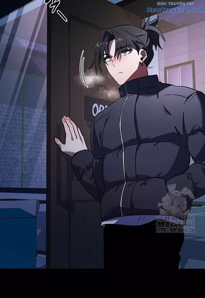 đọc truyện Đêm Của Yêu Tinh Chương 91 ảnh 7 tại Thiên Thai Truyện