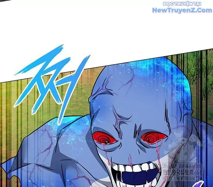 đọc truyện Đêm Của Yêu Tinh Chương 91 ảnh 52 tại Thiên Thai Truyện