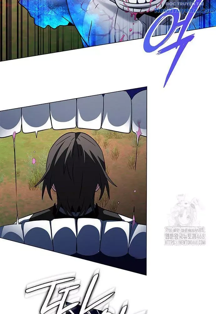 đọc truyện Đêm Của Yêu Tinh Chương 91 ảnh 53 tại Thiên Thai Truyện