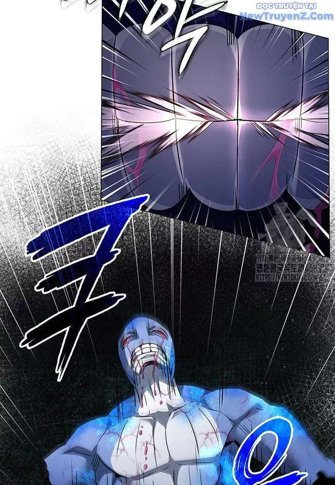 đọc truyện Đêm Của Yêu Tinh Chương 91 ảnh 54 tại Thiên Thai Truyện