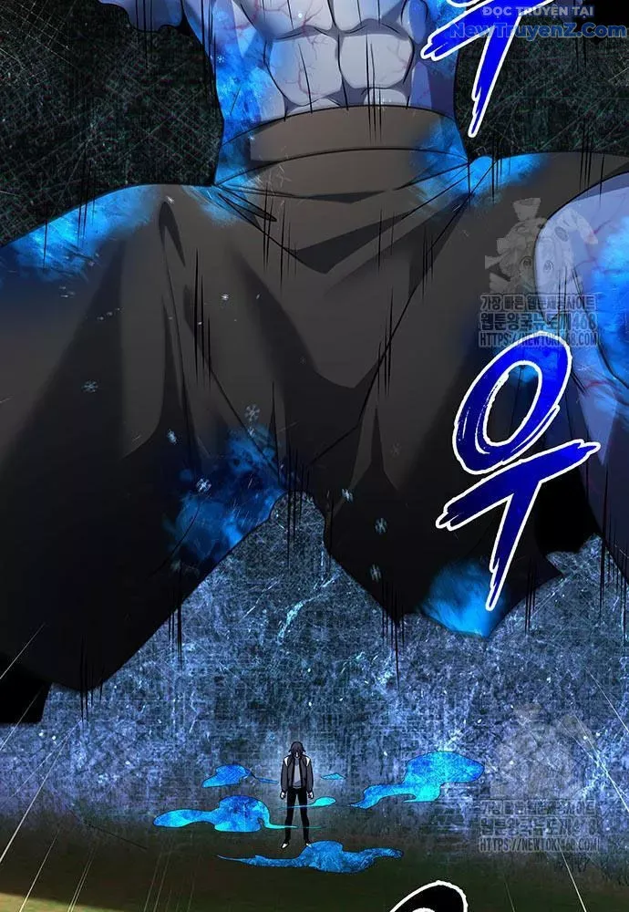 đọc truyện Đêm Của Yêu Tinh Chương 91 ảnh 55 tại Thiên Thai Truyện