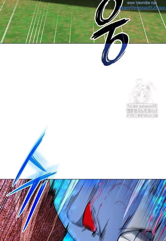 đọc truyện Đêm Của Yêu Tinh Chương 91 ảnh 56 tại Thiên Thai Truyện