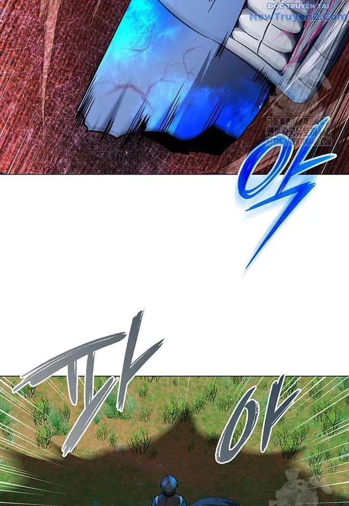 đọc truyện Đêm Của Yêu Tinh Chương 91 ảnh 57 tại Thiên Thai Truyện