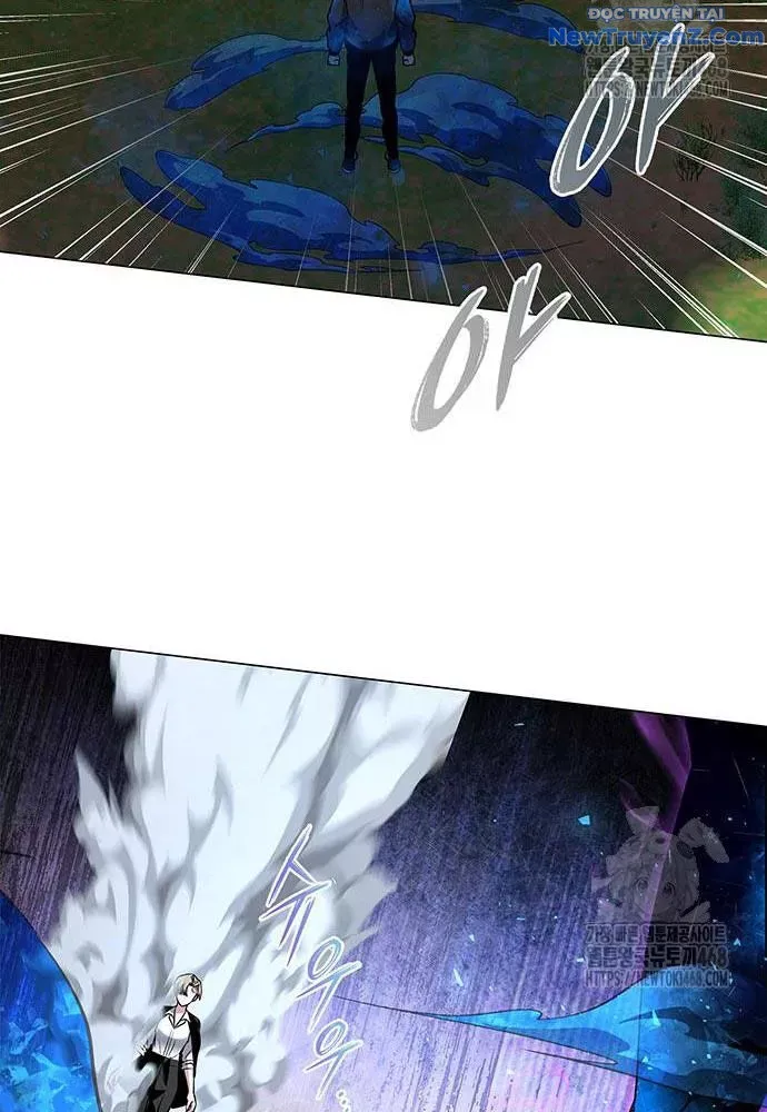 đọc truyện Đêm Của Yêu Tinh Chương 91 ảnh 58 tại Thiên Thai Truyện