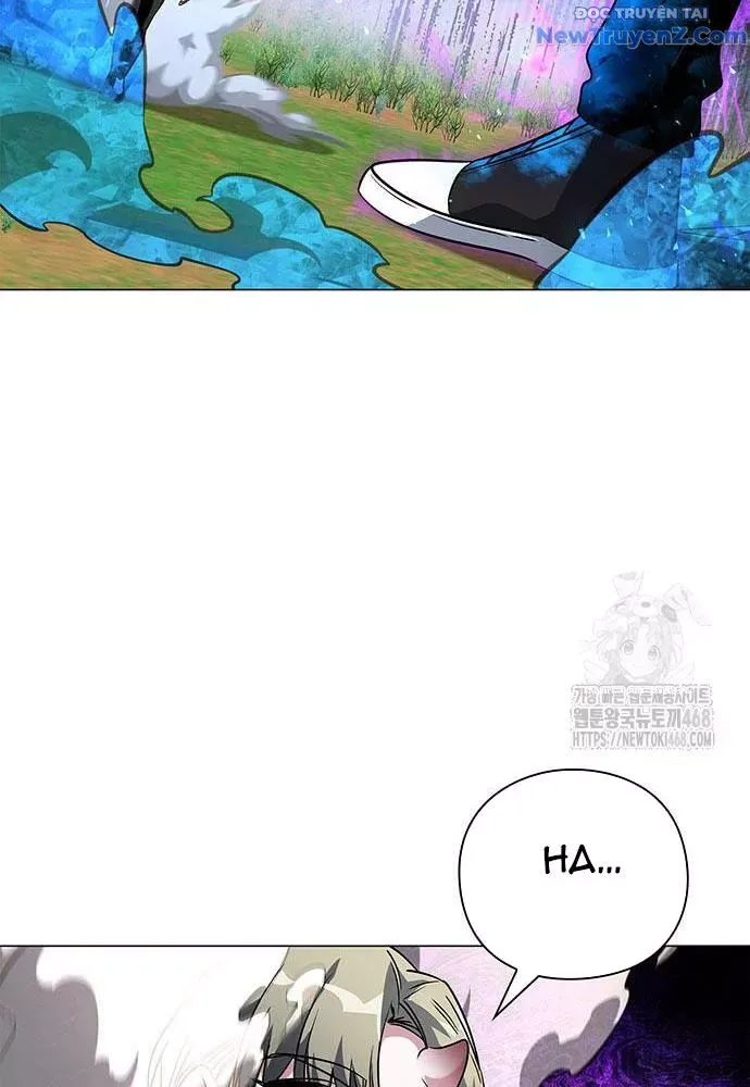 đọc truyện Đêm Của Yêu Tinh Chương 91 ảnh 59 tại Thiên Thai Truyện