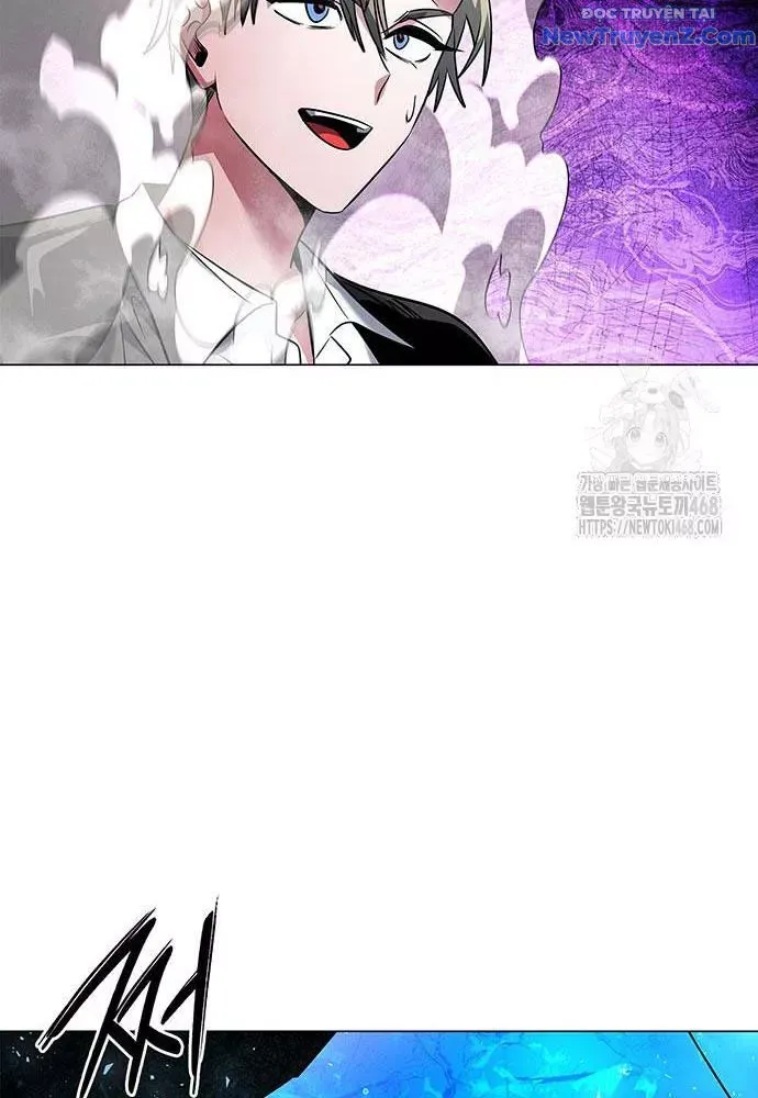 đọc truyện Đêm Của Yêu Tinh Chương 91 ảnh 60 tại Thiên Thai Truyện