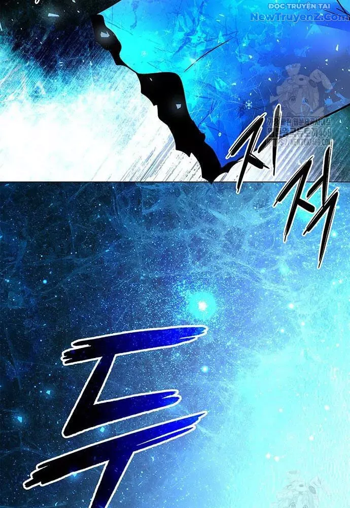 đọc truyện Đêm Của Yêu Tinh Chương 91 ảnh 61 tại Thiên Thai Truyện