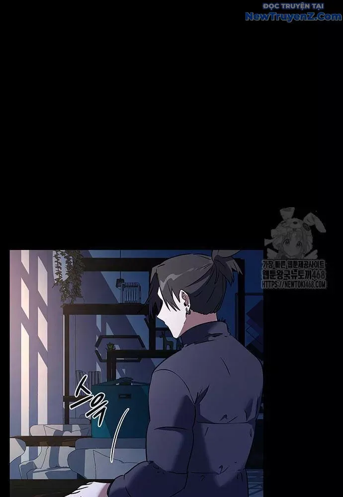 đọc truyện Đêm Của Yêu Tinh Chương 91 ảnh 8 tại Thiên Thai Truyện