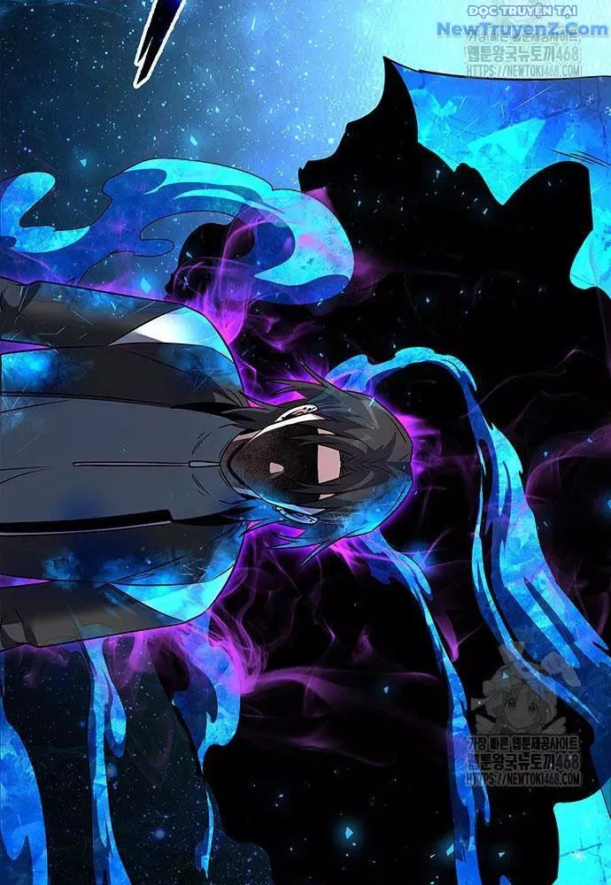 đọc truyện Đêm Của Yêu Tinh Chương 91 ảnh 62 tại Thiên Thai Truyện