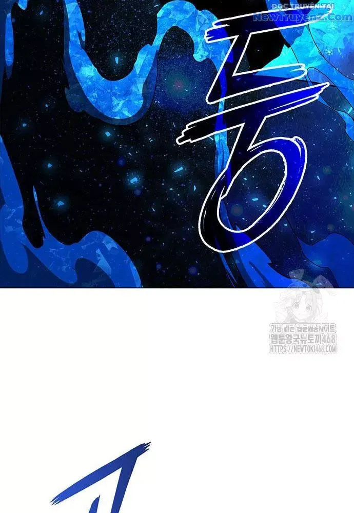 đọc truyện Đêm Của Yêu Tinh Chương 91 ảnh 63 tại Thiên Thai Truyện