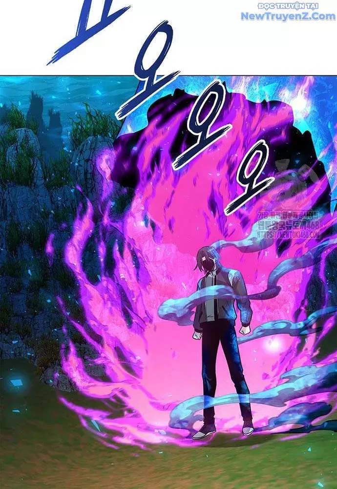 đọc truyện Đêm Của Yêu Tinh Chương 91 ảnh 64 tại Thiên Thai Truyện