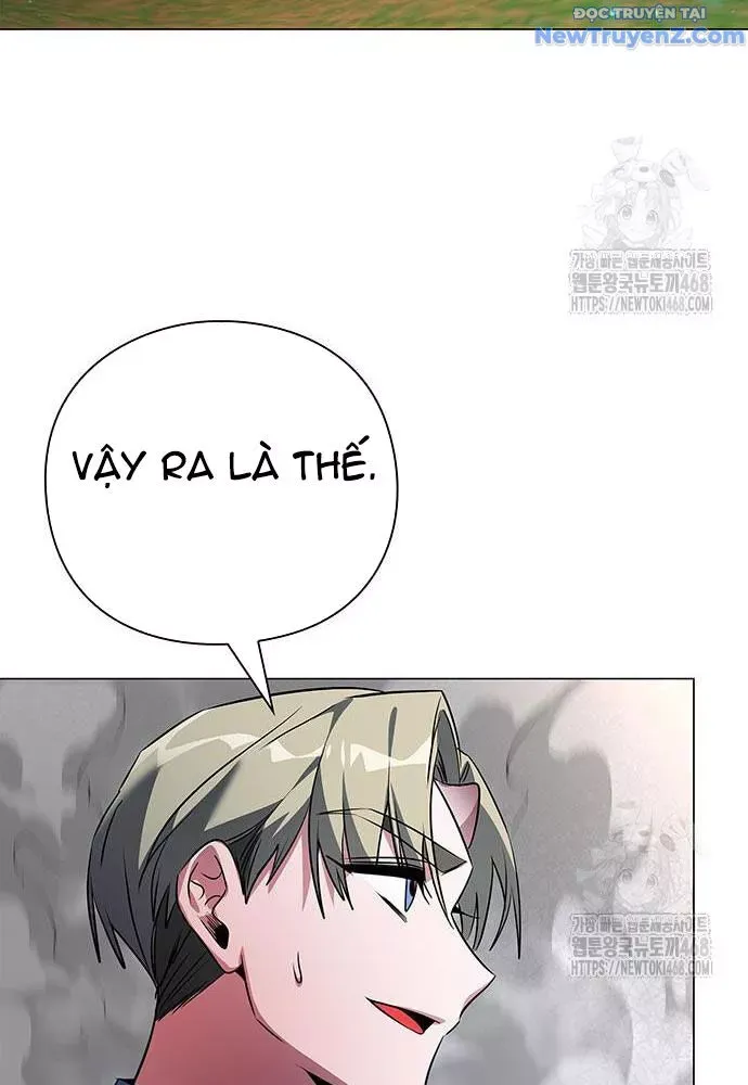 đọc truyện Đêm Của Yêu Tinh Chương 91 ảnh 65 tại Thiên Thai Truyện