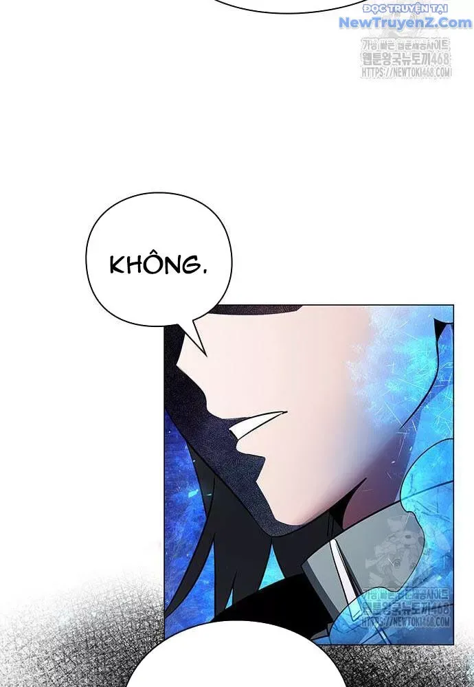 đọc truyện Đêm Của Yêu Tinh Chương 91 ảnh 68 tại Thiên Thai Truyện