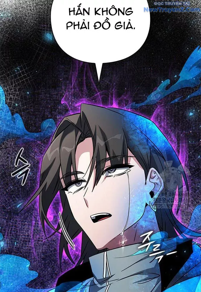 đọc truyện Đêm Của Yêu Tinh Chương 91 ảnh 69 tại Thiên Thai Truyện