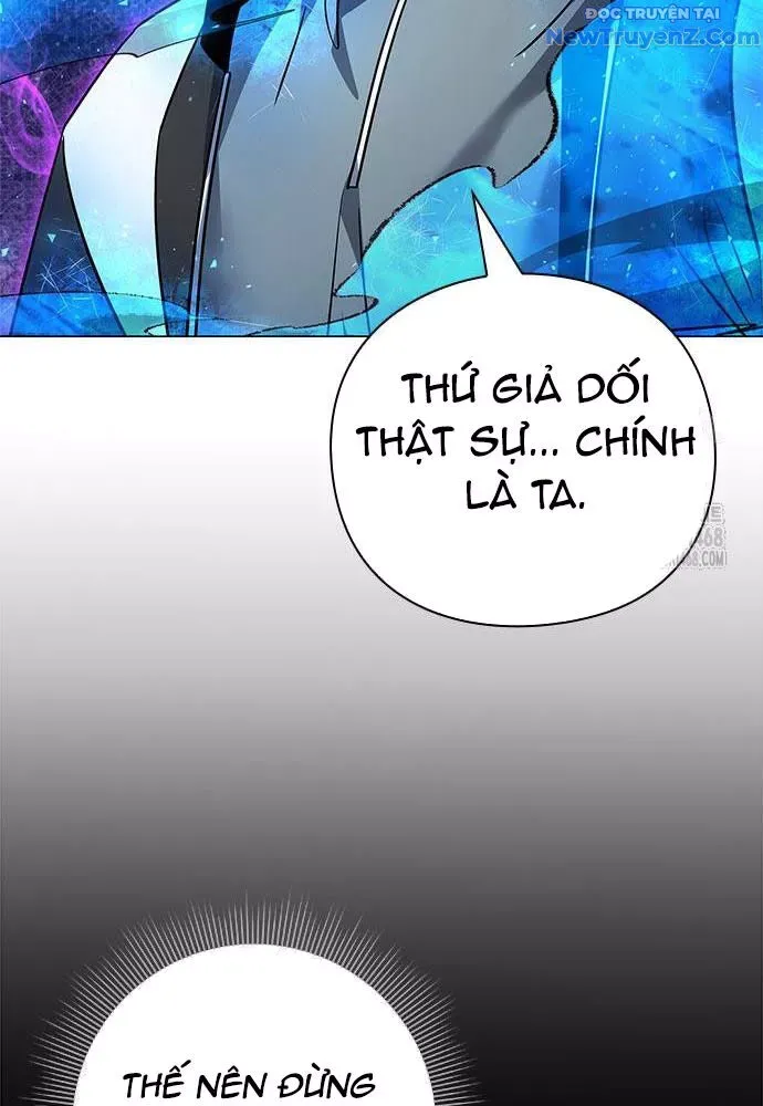 đọc truyện Đêm Của Yêu Tinh Chương 91 ảnh 70 tại Thiên Thai Truyện