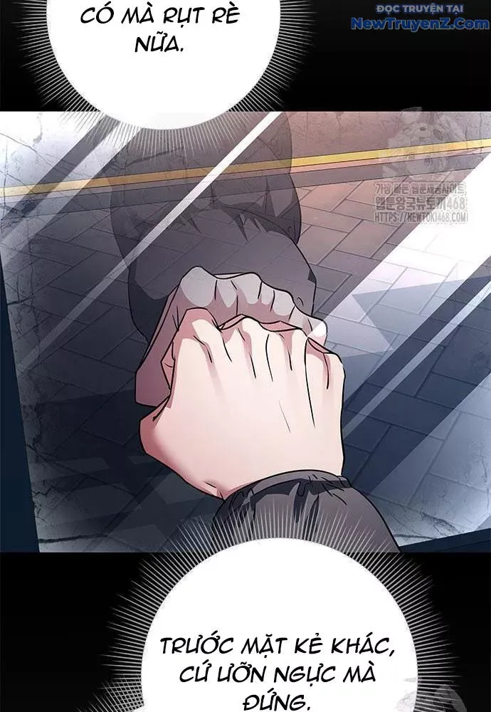 đọc truyện Đêm Của Yêu Tinh Chương 91 ảnh 71 tại Thiên Thai Truyện