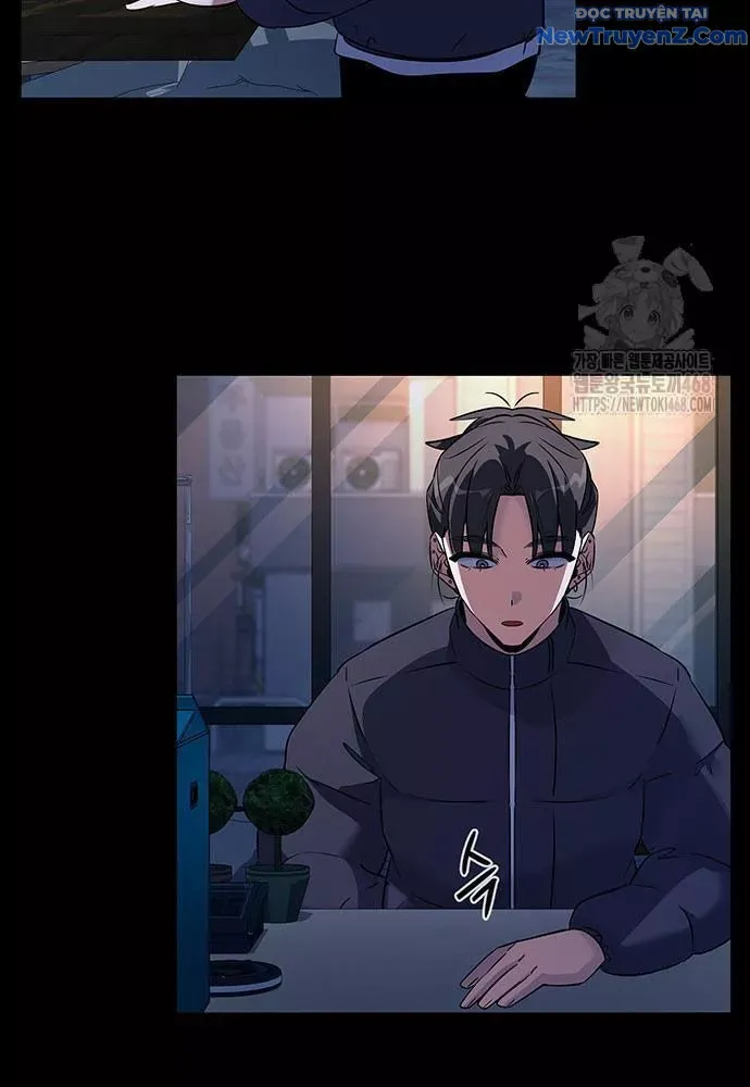 đọc truyện Đêm Của Yêu Tinh Chương 91 ảnh 9 tại Thiên Thai Truyện