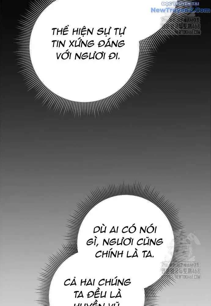 đọc truyện Đêm Của Yêu Tinh Chương 91 ảnh 72 tại Thiên Thai Truyện