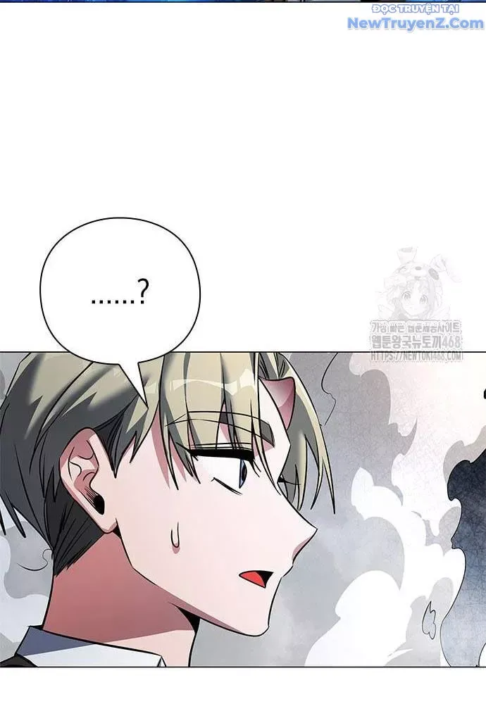 đọc truyện Đêm Của Yêu Tinh Chương 91 ảnh 74 tại Thiên Thai Truyện