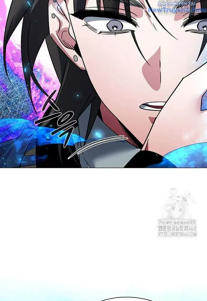 đọc truyện Đêm Của Yêu Tinh Chương 91 ảnh 76 tại Thiên Thai Truyện