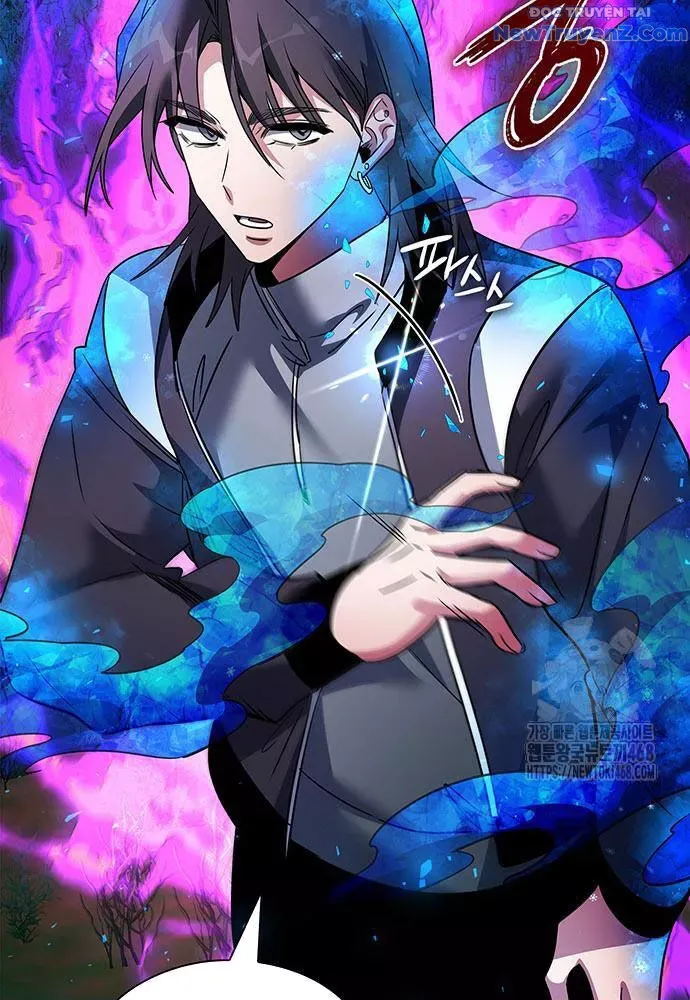 đọc truyện Đêm Của Yêu Tinh Chương 91 ảnh 78 tại Thiên Thai Truyện