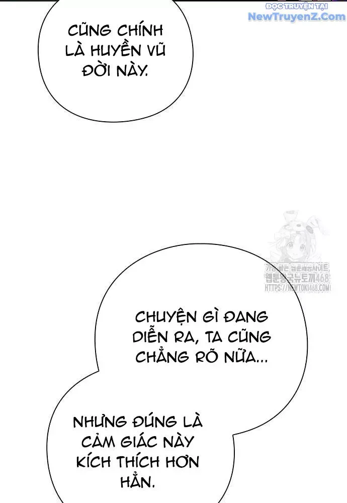 đọc truyện Đêm Của Yêu Tinh Chương 91 ảnh 79 tại Thiên Thai Truyện