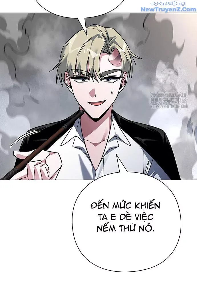 đọc truyện Đêm Của Yêu Tinh Chương 91 ảnh 80 tại Thiên Thai Truyện