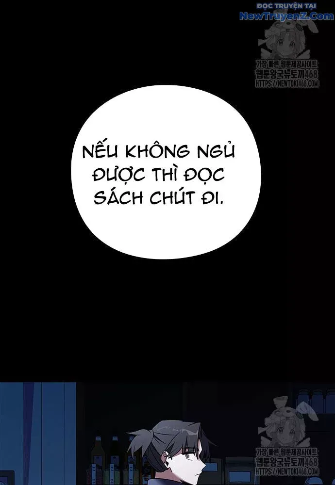 đọc truyện Đêm Của Yêu Tinh Chương 91 ảnh 10 tại Thiên Thai Truyện