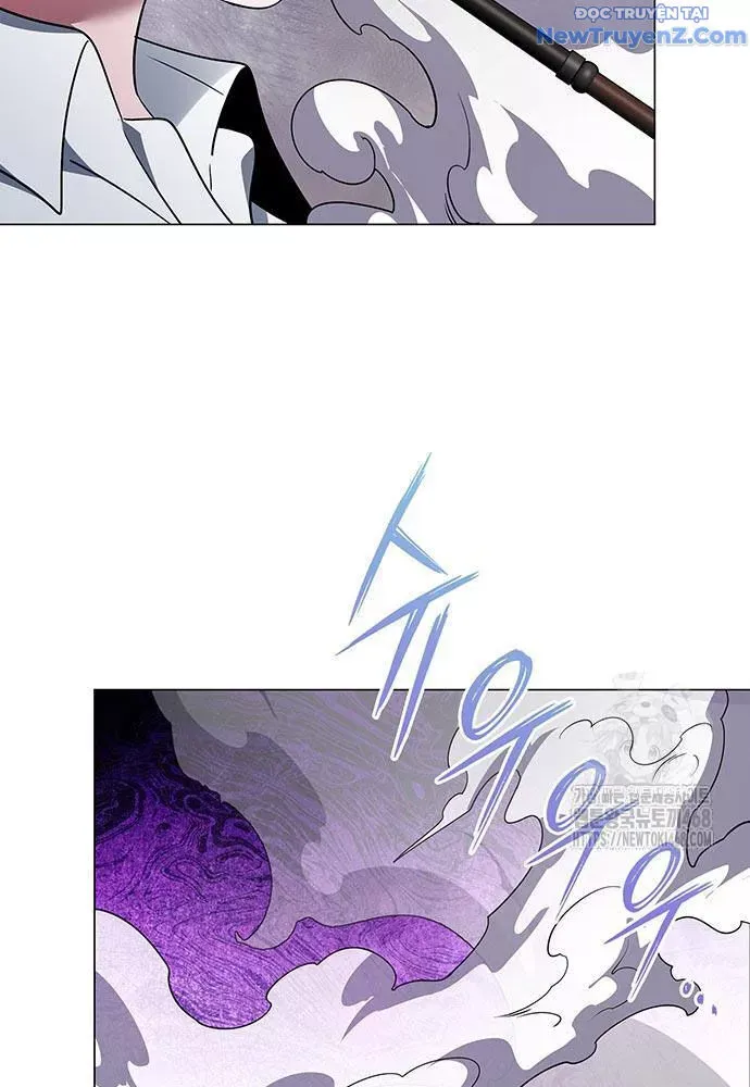 đọc truyện Đêm Của Yêu Tinh Chương 91 ảnh 82 tại Thiên Thai Truyện