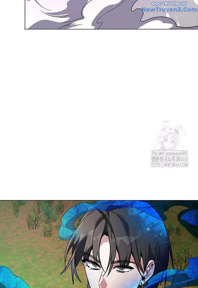 đọc truyện Đêm Của Yêu Tinh Chương 91 ảnh 83 tại Thiên Thai Truyện