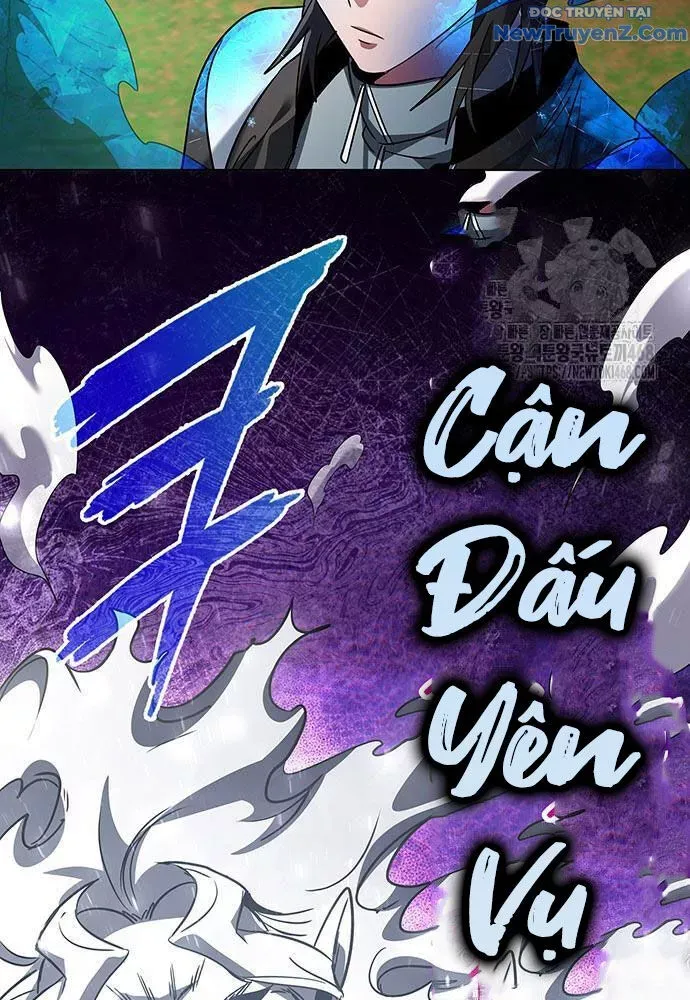 đọc truyện Đêm Của Yêu Tinh Chương 91 ảnh 84 tại Thiên Thai Truyện