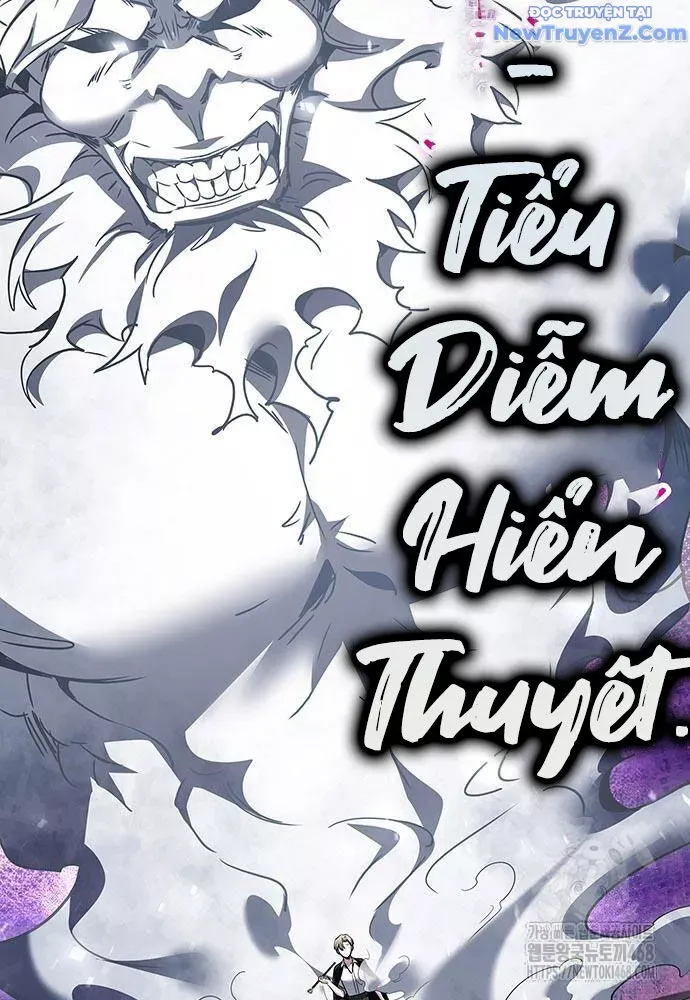 đọc truyện Đêm Của Yêu Tinh Chương 91 ảnh 85 tại Thiên Thai Truyện