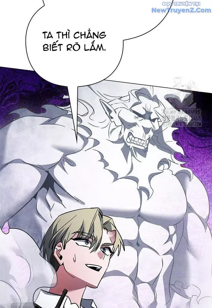 đọc truyện Đêm Của Yêu Tinh Chương 91 ảnh 88 tại Thiên Thai Truyện