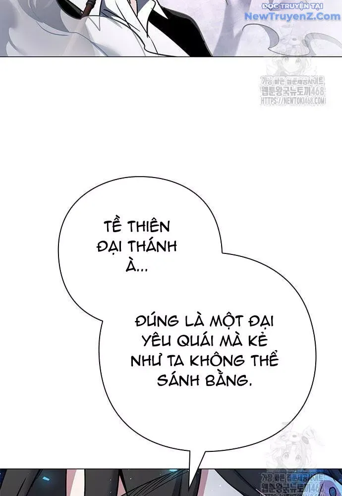 đọc truyện Đêm Của Yêu Tinh Chương 91 ảnh 89 tại Thiên Thai Truyện