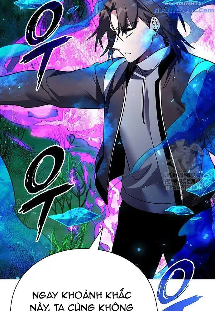 đọc truyện Đêm Của Yêu Tinh Chương 91 ảnh 91 tại Thiên Thai Truyện