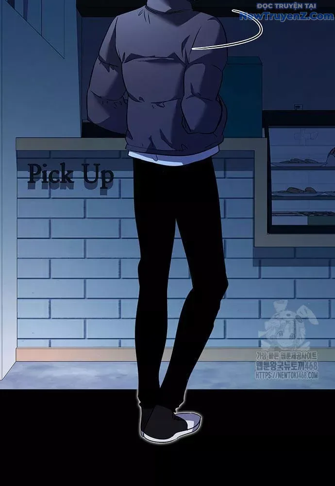 đọc truyện Đêm Của Yêu Tinh Chương 91 ảnh 11 tại Thiên Thai Truyện