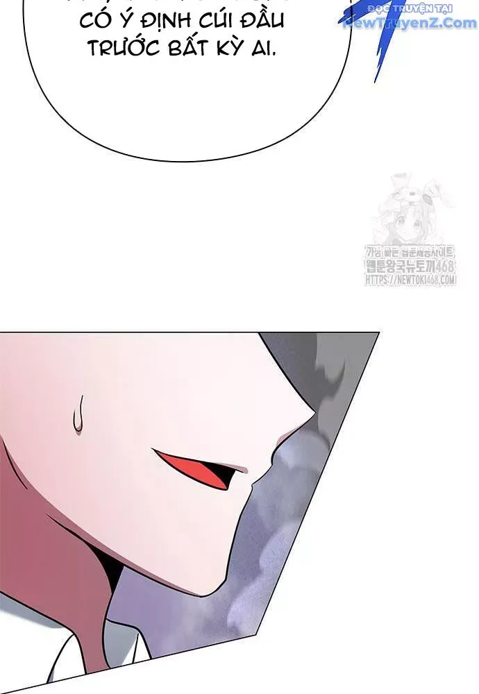 đọc truyện Đêm Của Yêu Tinh Chương 91 ảnh 92 tại Thiên Thai Truyện