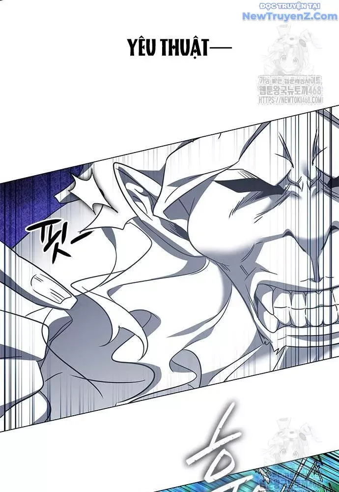 đọc truyện Đêm Của Yêu Tinh Chương 91 ảnh 93 tại Thiên Thai Truyện