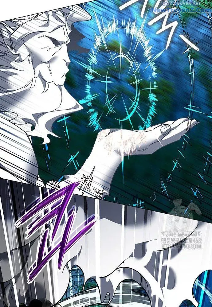 đọc truyện Đêm Của Yêu Tinh Chương 91 ảnh 94 tại Thiên Thai Truyện