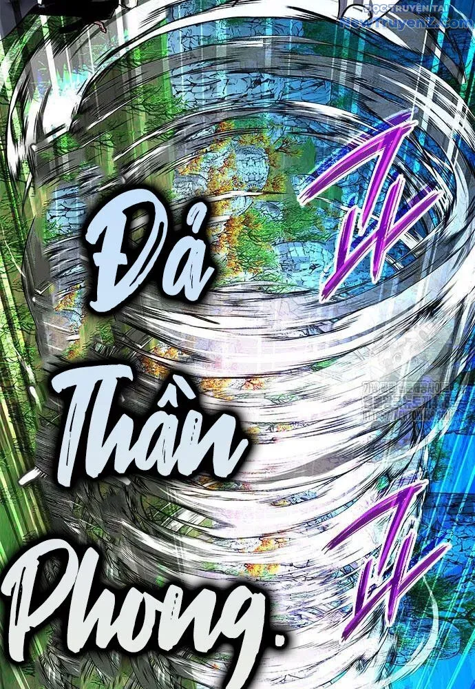 đọc truyện Đêm Của Yêu Tinh Chương 91 ảnh 95 tại Thiên Thai Truyện