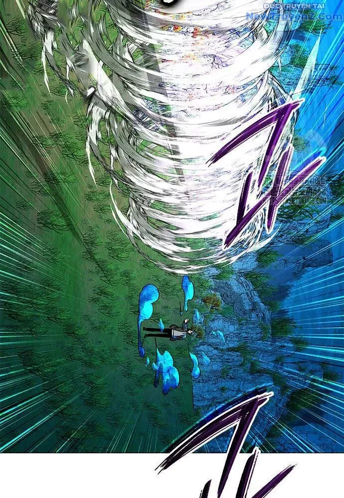 đọc truyện Đêm Của Yêu Tinh Chương 91 ảnh 96 tại Thiên Thai Truyện