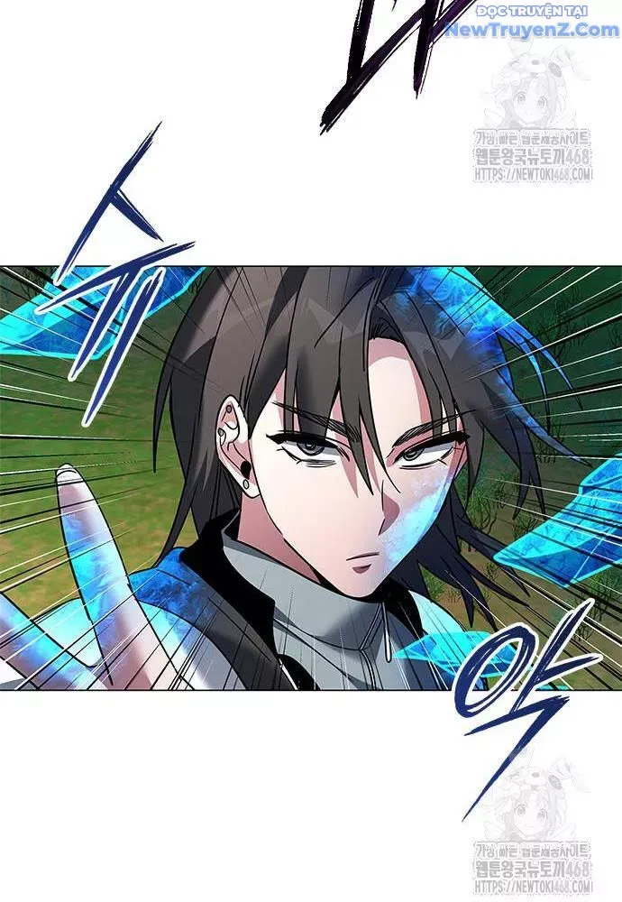 đọc truyện Đêm Của Yêu Tinh Chương 91 ảnh 97 tại Thiên Thai Truyện