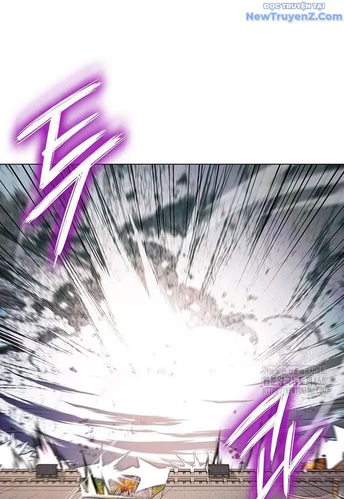 đọc truyện Đêm Của Yêu Tinh Chương 91 ảnh 98 tại Thiên Thai Truyện