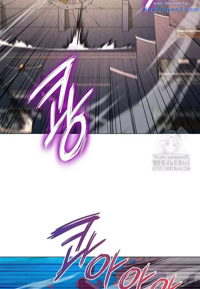 đọc truyện Đêm Của Yêu Tinh Chương 91 ảnh 99 tại Thiên Thai Truyện