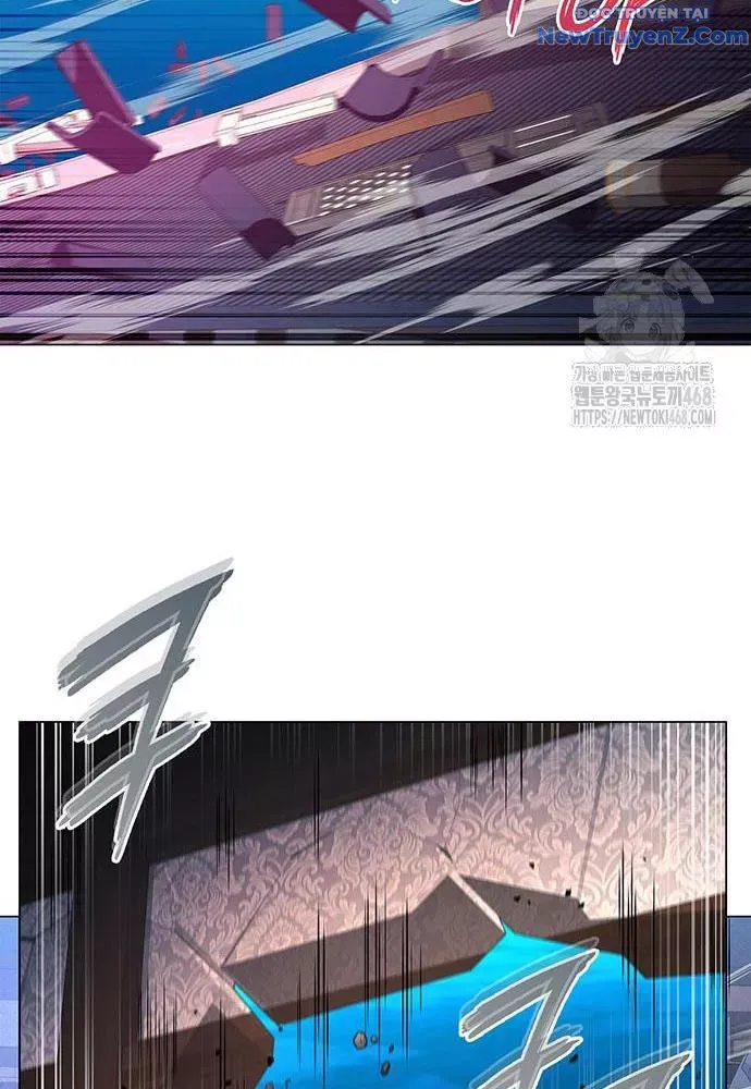 đọc truyện Đêm Của Yêu Tinh Chương 91 ảnh 100 tại Thiên Thai Truyện