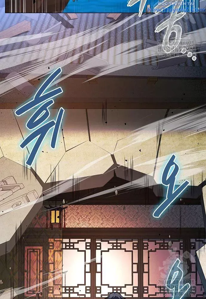 đọc truyện Đêm Của Yêu Tinh Chương 91 ảnh 101 tại Thiên Thai Truyện