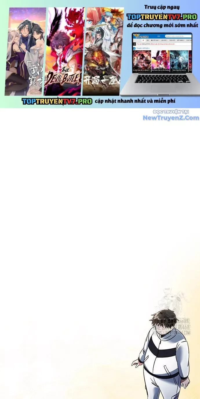 đọc truyện Đêm Của Yêu Tinh Chương 92 ảnh 3 tại Thiên Thai Truyện