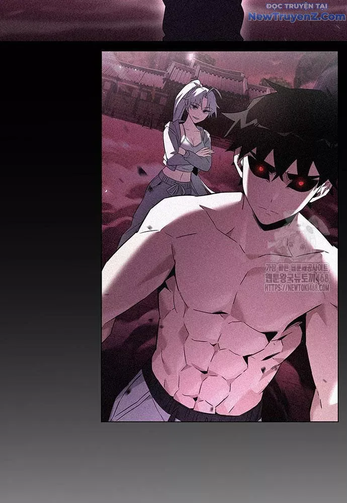 đọc truyện Đêm Của Yêu Tinh Chương 92 ảnh 12 tại Thiên Thai Truyện