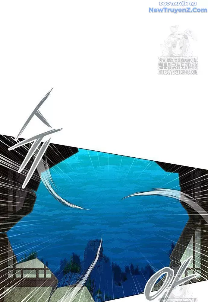 đọc truyện Đêm Của Yêu Tinh Chương 92 ảnh 102 tại Thiên Thai Truyện