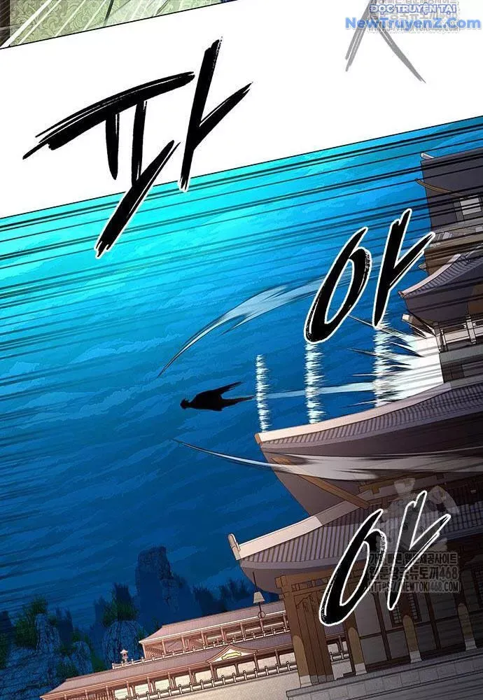 đọc truyện Đêm Của Yêu Tinh Chương 92 ảnh 103 tại Thiên Thai Truyện